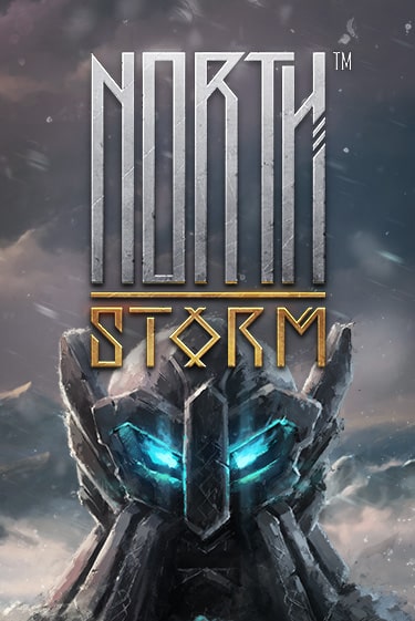 North Storm бесплатная игра | Гранд Казино Беларусь без регистрации