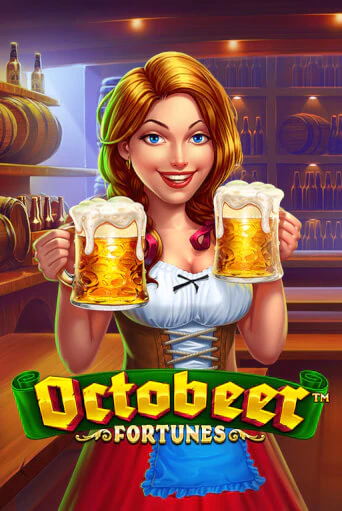 Octobeer Fortunes бесплатная игра | Гранд Казино Беларусь без регистрации