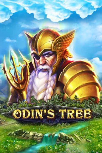 Odin's Tree бесплатная игра | Гранд Казино Беларусь без регистрации