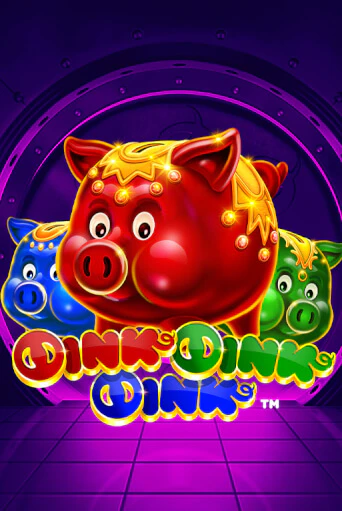 Oink Oink Oink! бесплатная игра | Гранд Казино Беларусь без регистрации