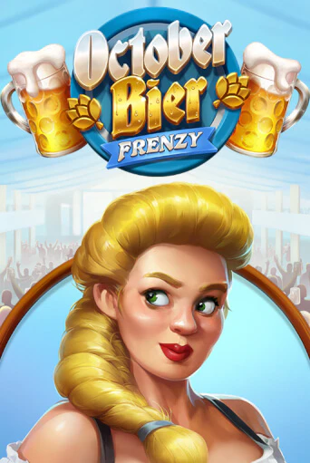 October Bier Frenzy бесплатная игра | Гранд Казино Беларусь без регистрации