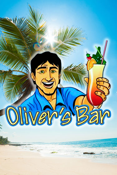 Oliver's Bar бесплатная игра | Гранд Казино Беларусь без регистрации