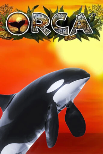 Orca бесплатная игра | Гранд Казино Беларусь без регистрации