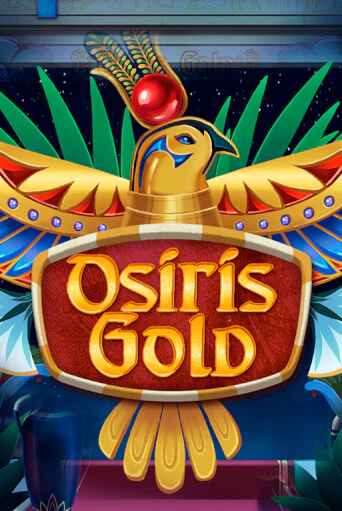 Osiris Gold бесплатная игра | Гранд Казино Беларусь без регистрации