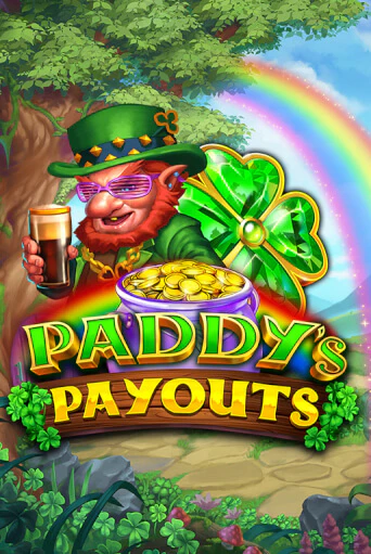 Paddy's Payouts бесплатная игра | Гранд Казино Беларусь без регистрации