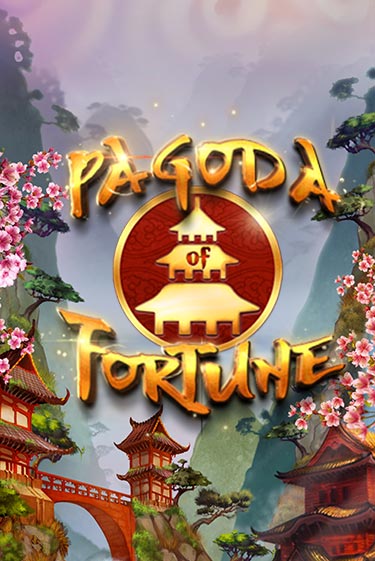 Pagoda Of Fortune бесплатная игра | Гранд Казино Беларусь без регистрации