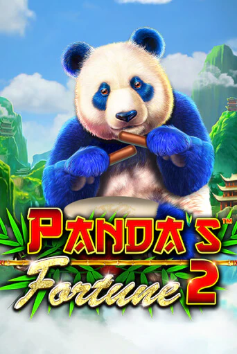 Panda Fortune 2 бесплатная игра | Гранд Казино Беларусь без регистрации