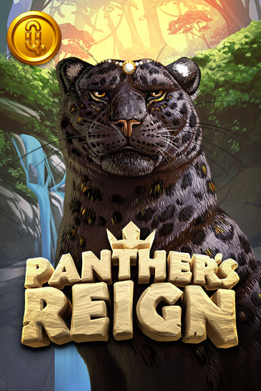 Panther's Reign бесплатная игра | Гранд Казино Беларусь без регистрации