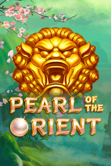 Pearl of the Orient бесплатная игра | Гранд Казино Беларусь без регистрации