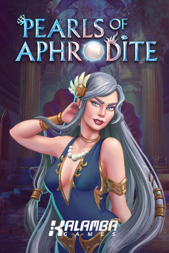 Pearls of Aphrodite MiniMax бесплатная игра | Гранд Казино Беларусь без регистрации