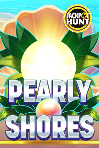 Pearly Shores бесплатная игра | Гранд Казино Беларусь без регистрации