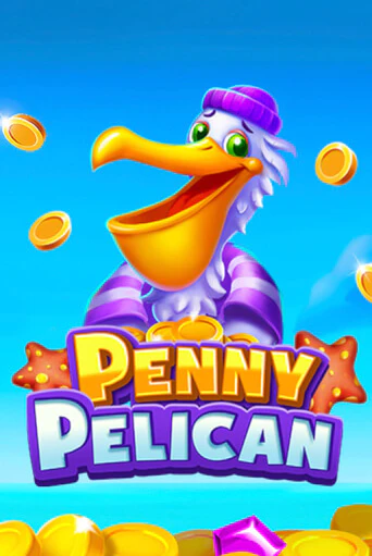 Penny Pelican бесплатная игра | Гранд Казино Беларусь без регистрации