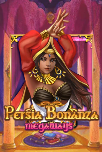 Persia Bonanza Megaways бесплатная игра | Гранд Казино Беларусь без регистрации