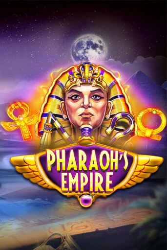 Pharaoh's Empire бесплатная игра | Гранд Казино Беларусь без регистрации