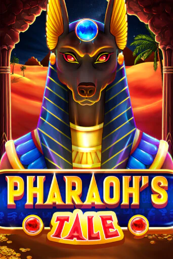 Pharaoh's Tale бесплатная игра | Гранд Казино Беларусь без регистрации