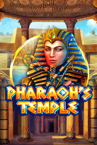 Pharaohs Temple бесплатная игра | Гранд Казино Беларусь без регистрации