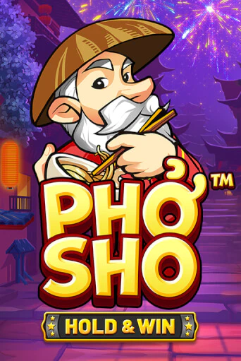 Pho Sho™ бесплатная игра | Гранд Казино Беларусь без регистрации