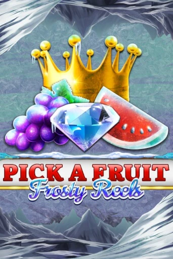 Pick A Fruit - Frosty Reels бесплатная игра | Гранд Казино Беларусь без регистрации