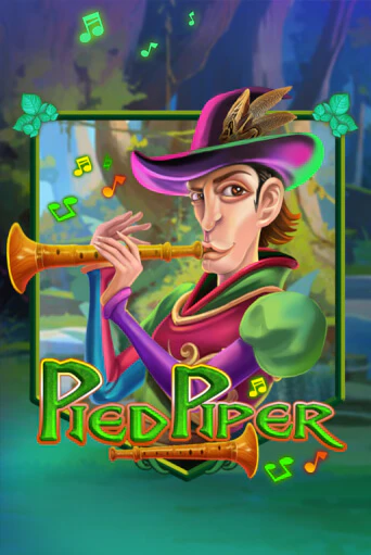 Pied Piper бесплатная игра | Гранд Казино Беларусь без регистрации