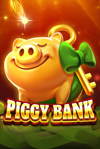 Piggy Bank бесплатная игра | Гранд Казино Беларусь без регистрации