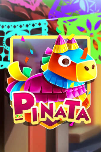 Pinata бесплатная игра | Гранд Казино Беларусь без регистрации