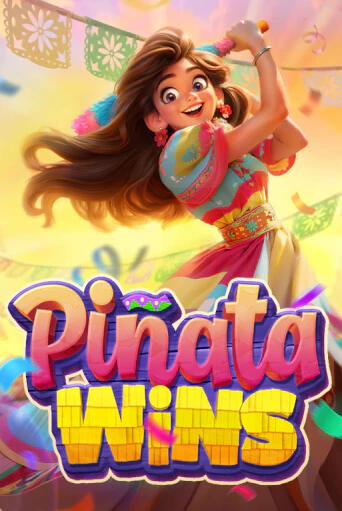 Pinata Wins бесплатная игра | Гранд Казино Беларусь без регистрации