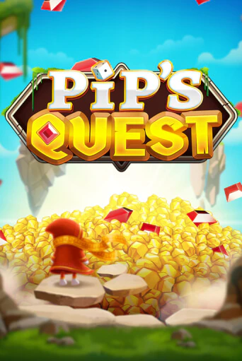 Pip's Quest бесплатная игра | Гранд Казино Беларусь без регистрации