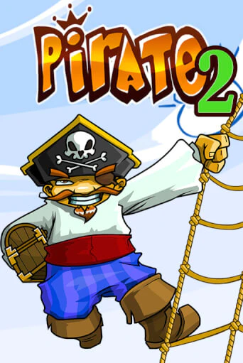 Pirate 2 бесплатная игра | Гранд Казино Беларусь без регистрации