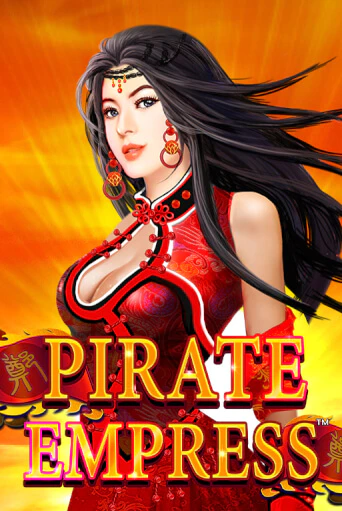 Pirate Empress бесплатная игра | Гранд Казино Беларусь без регистрации