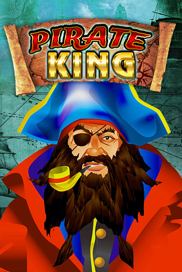 Pirate King бесплатная игра | Гранд Казино Беларусь без регистрации