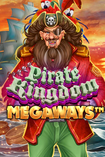 Pirate Kingdom Megaways бесплатная игра | Гранд Казино Беларусь без регистрации