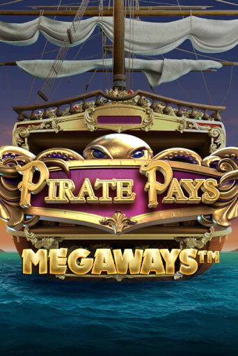 Pirate Pays бесплатная игра | Гранд Казино Беларусь без регистрации