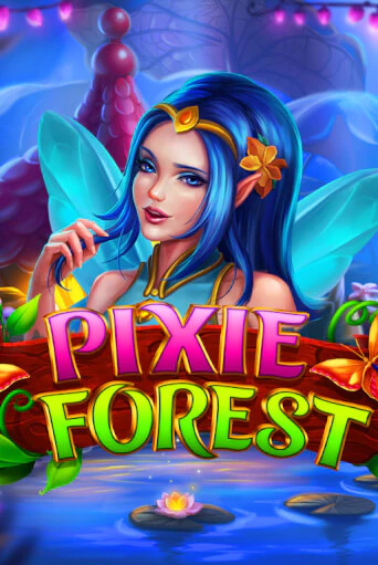 Pixie Forest бесплатная игра | Гранд Казино Беларусь без регистрации