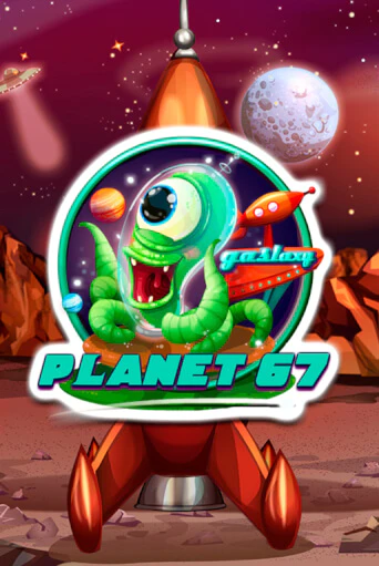 Planet 67 бесплатная игра | Гранд Казино Беларусь без регистрации