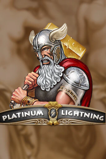 Platinum Lightning бесплатная игра | Гранд Казино Беларусь без регистрации