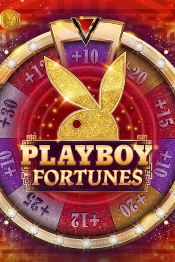 Playboy Fortunes бесплатная игра | Гранд Казино Беларусь без регистрации