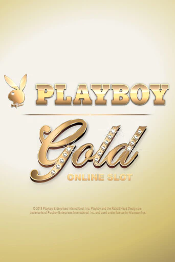 Playboy Gold бесплатная игра | Гранд Казино Беларусь без регистрации