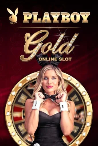 Playboy™ Gold бесплатная игра | Гранд Казино Беларусь без регистрации