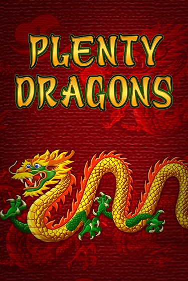 Plenty Dragons бесплатная игра | Гранд Казино Беларусь без регистрации