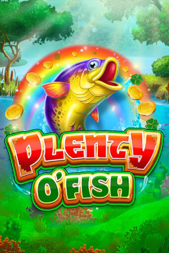 Plenty o’ Fish бесплатная игра | Гранд Казино Беларусь без регистрации