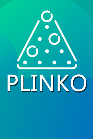 Plinko бесплатная игра | Гранд Казино Беларусь без регистрации