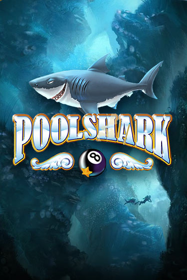 Pool Shark бесплатная игра | Гранд Казино Беларусь без регистрации