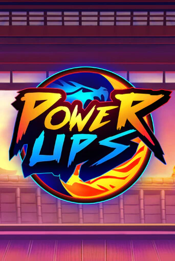 Power Ups бесплатная игра | Гранд Казино Беларусь без регистрации