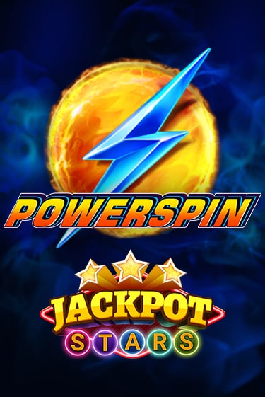 Powerspin бесплатная игра | Гранд Казино Беларусь без регистрации