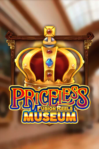 Priceless Museum бесплатная игра | Гранд Казино Беларусь без регистрации