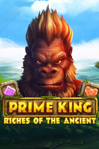 Prime King: Riches of the Ancient бесплатная игра | Гранд Казино Беларусь без регистрации