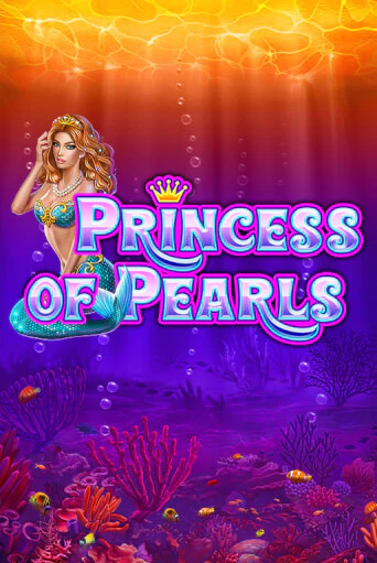 Princess of Pearls бесплатная игра | Гранд Казино Беларусь без регистрации