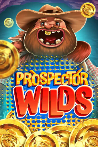 Prospector Wilds бесплатная игра | Гранд Казино Беларусь без регистрации