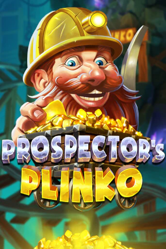 Prospector's Plinko бесплатная игра | Гранд Казино Беларусь без регистрации