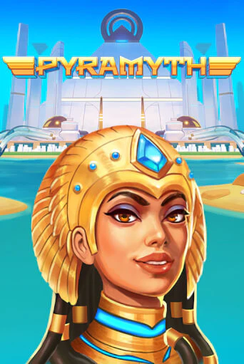 Pyramyth бесплатная игра | Гранд Казино Беларусь без регистрации